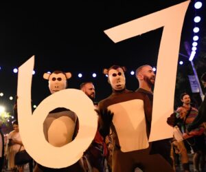 Why You’ll Never Understand The ‘6-7 Meme’ — A Psychologist Explains