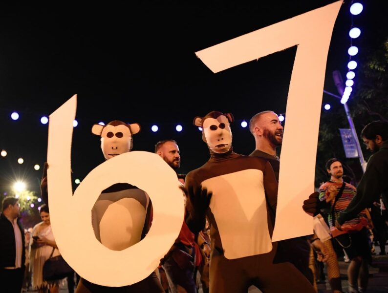 Why You’ll Never Understand The ‘6-7 Meme’ — A Psychologist Explains