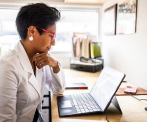 How ADHD Benefits Help Physicians Excel: ADHD Comes With Strengths