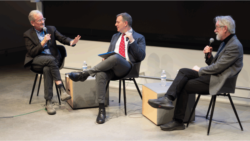 Social Media, Advertising And Authorship