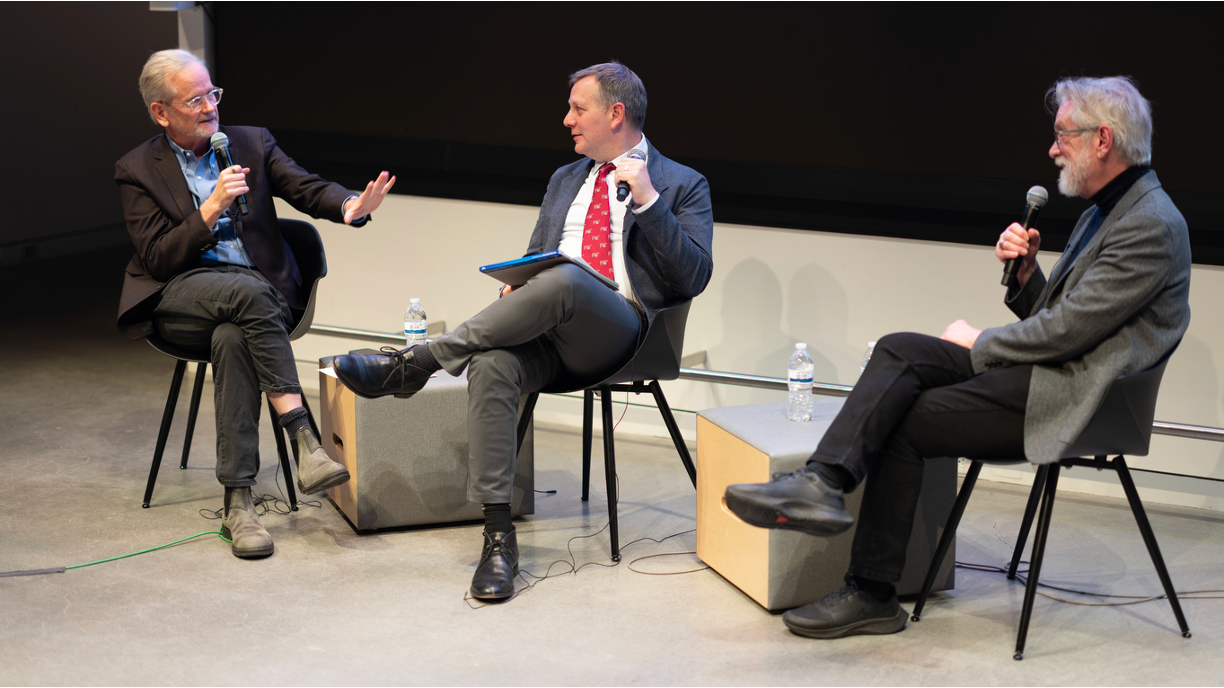 Social Media, Advertising And Authorship