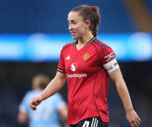 Wolfsburg vs. Man United latest updates: Women’s Champions League group stage