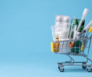 Big Pharma Has Spent Nearly $150 Billion On M&A (So Far) In 2025