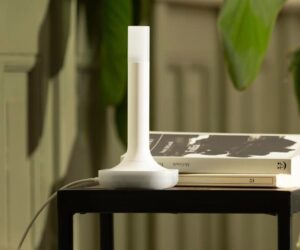 Home Assistant’s New Zigbee And Thread Dongle Goes Live