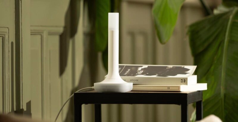 Home Assistant’s New Zigbee And Thread Dongle Goes Live