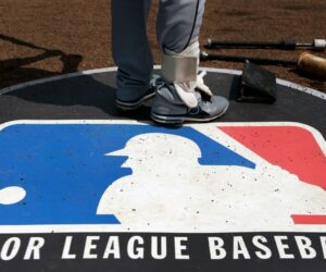 ESPN, MLB reach new 3-year media rights agreement