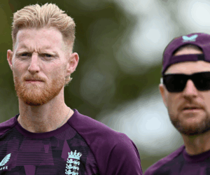 Bazball has made England believers, whether Australia buy into it or not