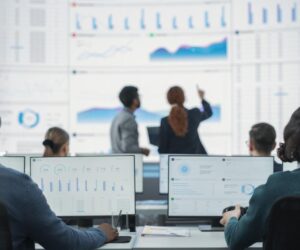 How Prediction Markets Are Beating The Experts