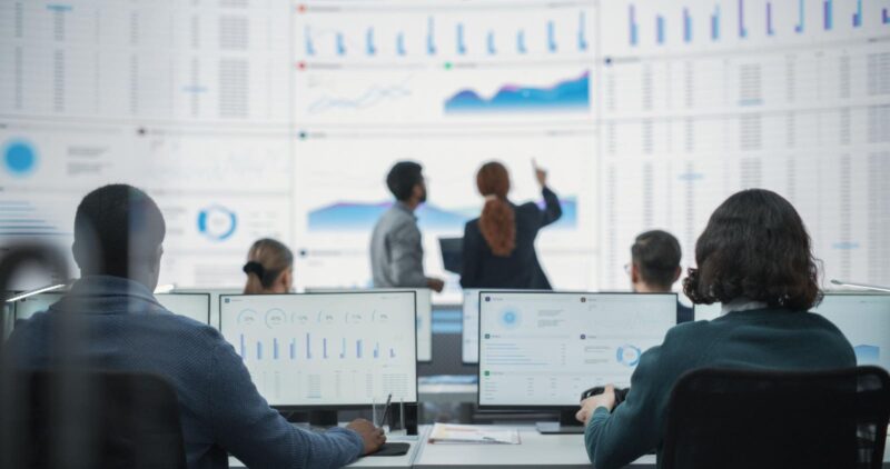 How Prediction Markets Are Beating The Experts