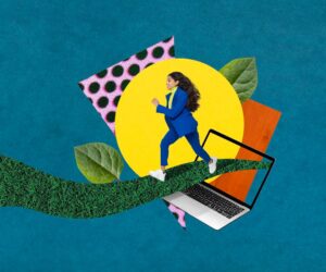 The Top 4 Riskiest Life Choices People Are Making In 2025, According To New Study