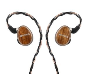 SIVGA Nightingale PRO IEMs Are Designed To Provide Flagship Performance At An Affordable Price