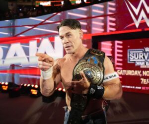 Who Are The Final 10?