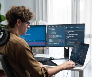 Moving Rapidly Toward Proactive AI In Mental Health Therapy That Takes The Initiative And Reaches Out To You