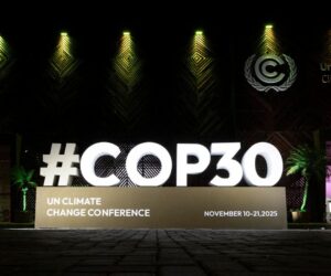 Rethinking the Ideal COP Systems