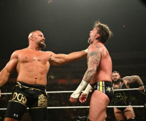 Date, Time, How To Watch And Card