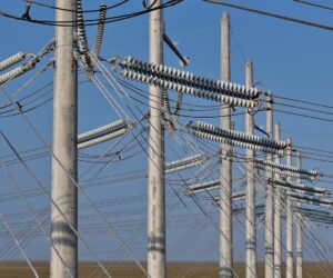 Despite Plunge In Stock Price, AMSC Rides AI Market Tailwinds