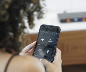 Volumio Introduces Primo Plus Is An Advanced Streaming DAC with Audiophile Quality Sound