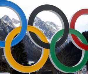 Ex-snowboarder Ryan Wedding charged with orchestrating murder