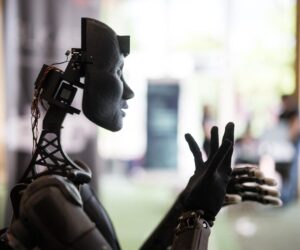 Inside The $209 Billion Battle Powering AI’s Web Data Infrastructure Future