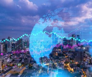 Private Equity And Private Debt