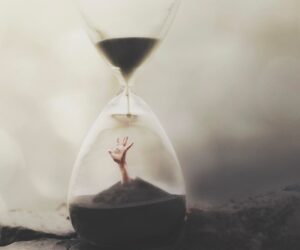 How Much Power Should We Give AI In End-Of-Life Decisions?