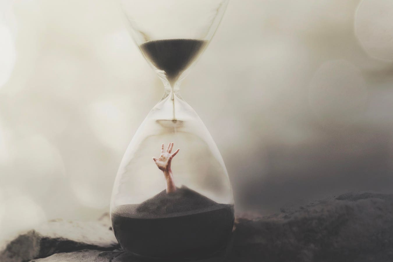 How Much Power Should We Give AI In End-Of-Life Decisions?