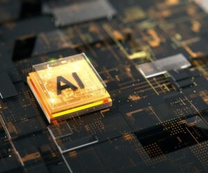 The Real Friction Slowing Enterprise AI Adoption