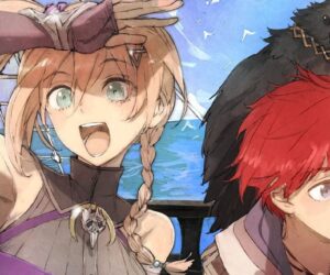 Proud Nordics Comes Westward In February 2026. Is It Worth It?