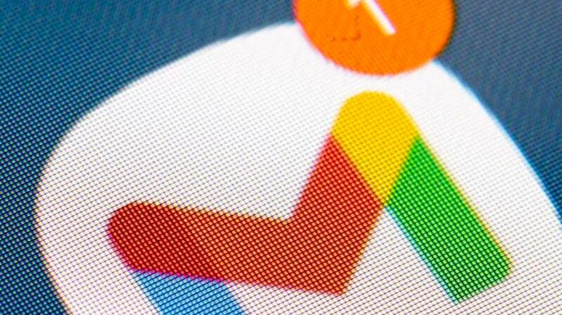 Google’s New Gmail Upgrades—Why You Must Choose Carefully