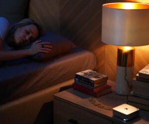 Ultrahuman Home Now Offers Wearable-Free Sleep Tracking