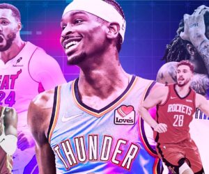 NBA first-month lessons: What we’re hearing on all 30 teams