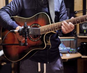 YouTube Users React To AI Country Artist ‘Breaking Rust’ Landing A Top Billboard Hit