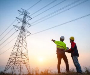 Hurricane Melissa Shows Why Electricity Access Is Not Grid Resilience