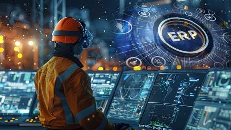 Hidden Costs Of Legacy ERP For Manufacturers — And How To Address Them