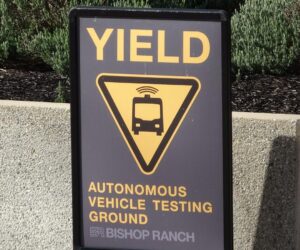 Don’t Confuse Prediction With Intelligence