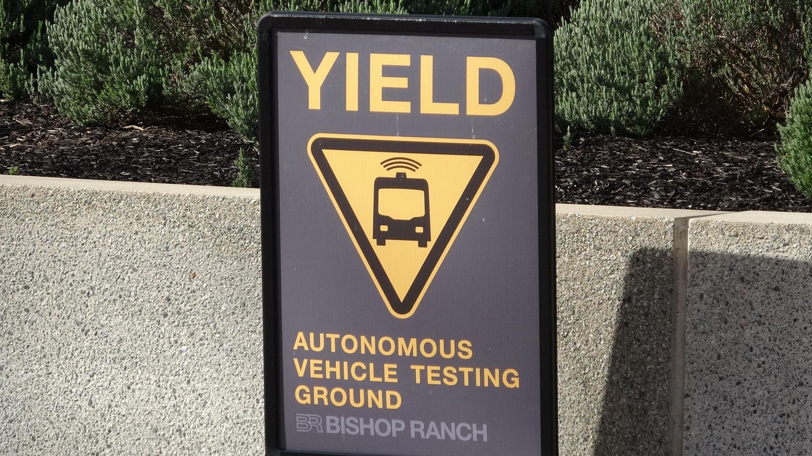 Don’t Confuse Prediction With Intelligence