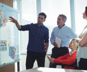 Policy And Legal Formulation For Regulating AI That Provides Mental Health Guidance