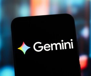 Why Gemini 3 Matters For Healthcare CIOs