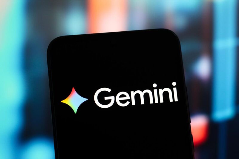 Why Gemini 3 Matters For Healthcare CIOs