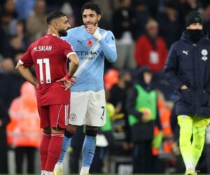 AFCON 2025: How many players from your Premier League team are going?