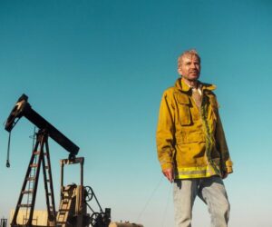 ‘Landman’ Season 2 Audience Scores Tank Thanks To Two Terrible Characters