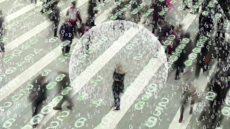 One Click Reveals If Your iPhone Or Android Is Secretly Tracked