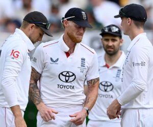 ‘Shellshocked’ Stokes hails Head for ‘knocking the wind’ out of England