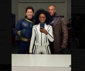 Doomsday, Fortnite And More Leaks Overnight