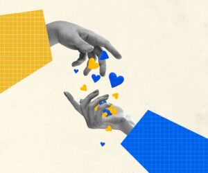 9 Lessons Of Love For Every Long-Term Relationship, By A Psychologist