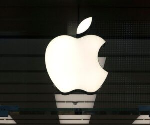 Apple Warns All iPhone Users—Do Not Take These Calls