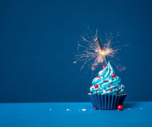 Happy Birthday, ChatGPT. Are The Past 3 Years A Reason To Celebrate?