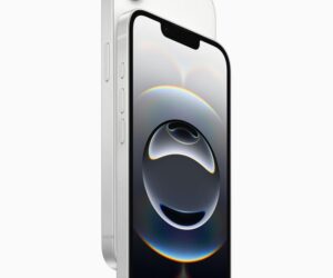 Next Phone Just Months Away With 1 Big Upgrade