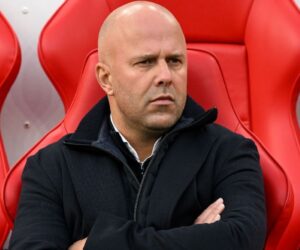 Liverpool told ‘be patient’, ignore ‘sack the manager’ panic