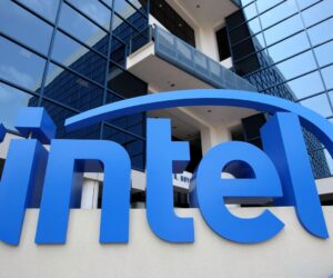 Intel Appoints Cindy Stoddard As CIO To Lead Next Phase Of Transformation